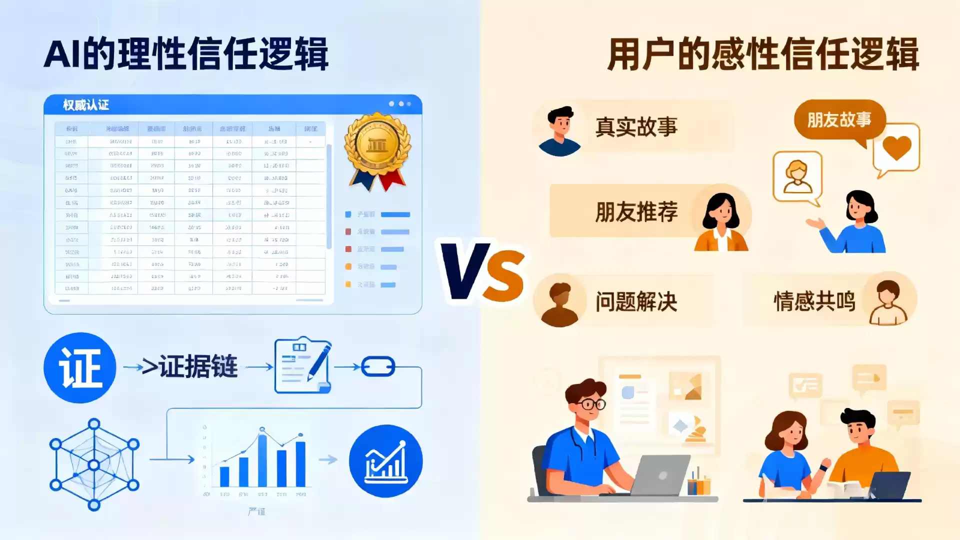 阜阳GEO优化一年3000元是真的吗？低价AI优化套路全揭秘