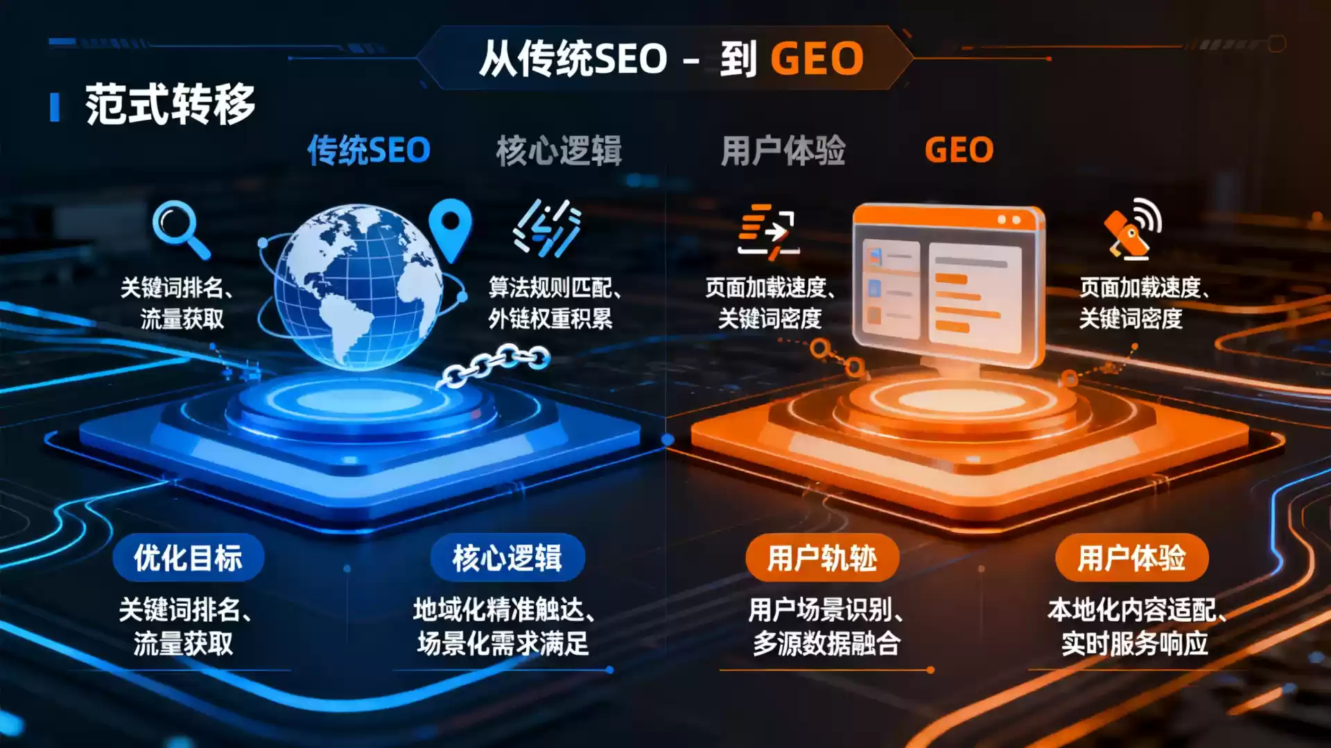 阜阳什么时候开始做GEO优化最好？企业AI获客最佳布局时机解析